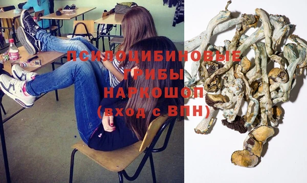 2c-b Алексин