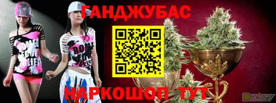 PSILOCYBIN Моздок